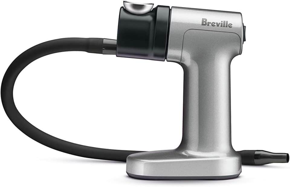 Breville Food Smoker