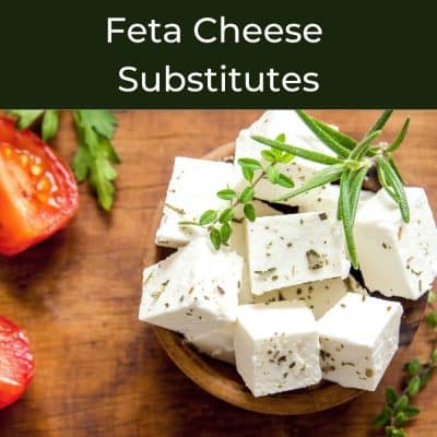 Feta